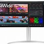 Image result for 49 Monitor Curved