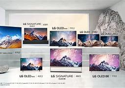 Image result for LG OLED Panel