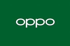 Image result for Logo of Oppo