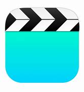 Image result for Yellow iPhone Pictures Icon