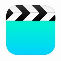 Image result for iPhone Video Icon