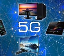 Image result for Red 5G