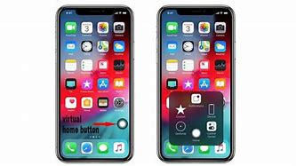 Image result for iPhone XR Home Screen