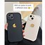 Image result for Trio Matching Phone Cases