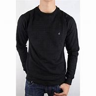 Image result for Volcom Sweater