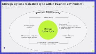 Image result for Distributed Control System Evolution