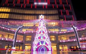 Image result for LED Screen Installation
