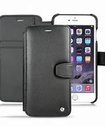 Image result for iPhone 6 Leather Case