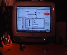 Image result for Macintosh 4