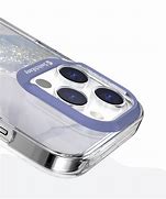 Image result for Pro ClearCase Wit MagSafe