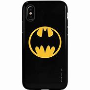 Image result for Batman iPhone X