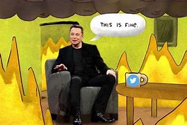 Image result for Forbes Magazine Elon Musk