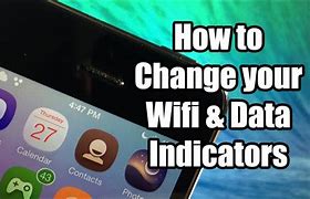 Image result for Wi-Fi Data Battery