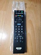 Image result for Sony RM Ed009 Remote Control