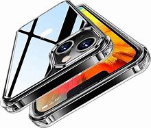 Image result for Best iPhone 13 Mini Case