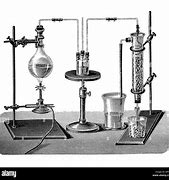 Image result for Antique Chemistry Lab Equipment