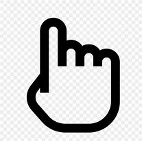 Image result for Finger Logo