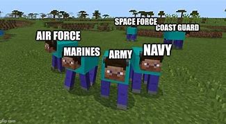 Image result for Navy Duty Meme