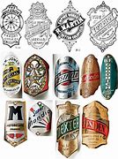 Image result for Vintage Bicycle Logos