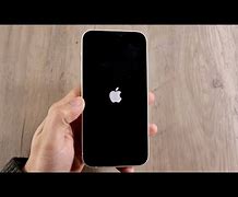 Image result for iPhone Stays On Apple Logo