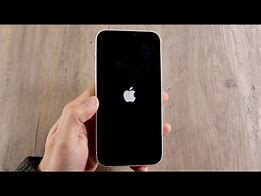 Image result for iPhone Sign