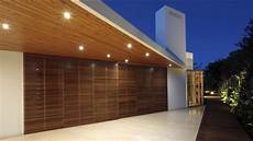 rivestimenti facciate in legno rivestimenti e facciate in legno intini legno design rivestimenti facciate in legno rivestimenti e facciate in legno intini legno design