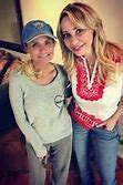 Image result for Tara Strong Twilight