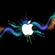 Image result for Unique iPad Wallpapers