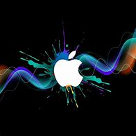Image result for Best Wallpapers for iPad Pro