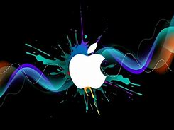 Image result for iPad Home Wallpaper