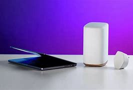 Image result for XB8 Xfinity with Pods