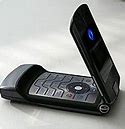 Image result for Custom Motorola Phone Cases