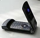 Image result for Motorola Cell Phones 5G