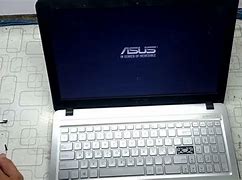 Image result for How to Unlock Keyboard On Asus VivoBook