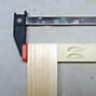 Image result for Turntable Clamp DIY