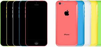 Image result for iPhone 5C Bright Pink