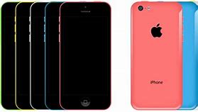 Image result for iPhone 5C Art