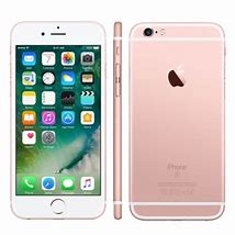 Image result for iPhone 7 Pre-Owned Boost