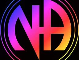 Image result for Na Logo Artwork