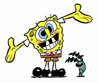 Image result for Plankton Spongebob Fan Art