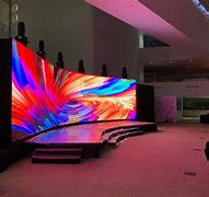 Image result for LED Panels for Wall