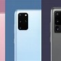 Image result for Samsung OLED Advertising
