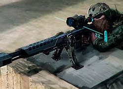 Image result for World's Most BB Sniper