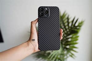 Image result for iPhone 14 Pro Max Thin Fit Case