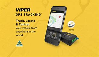 Image result for Tracki 4G Mini GPS Tracker