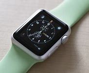 Image result for Applw Watch Strap