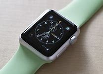 Image result for Apple Watch Ultra On Woman Wrist