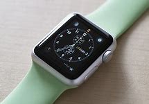 Image result for Apple Watch Ultra Two