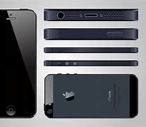 Image result for List iPhone 5