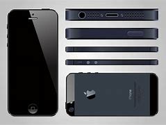 Image result for +iPhone 5 All Blac